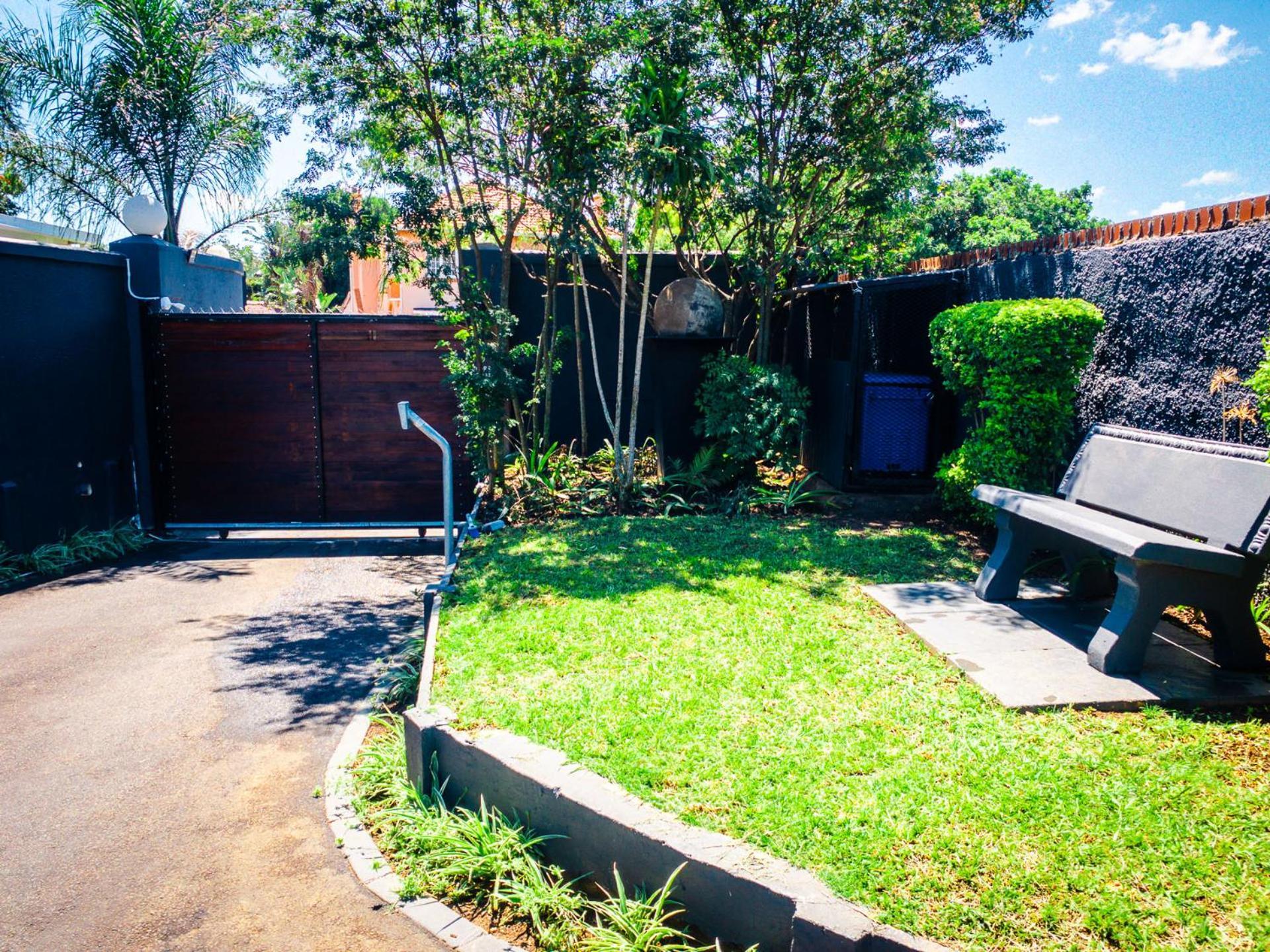New England Guest House By Ilawu Pietermaritzburg Kültér fotó