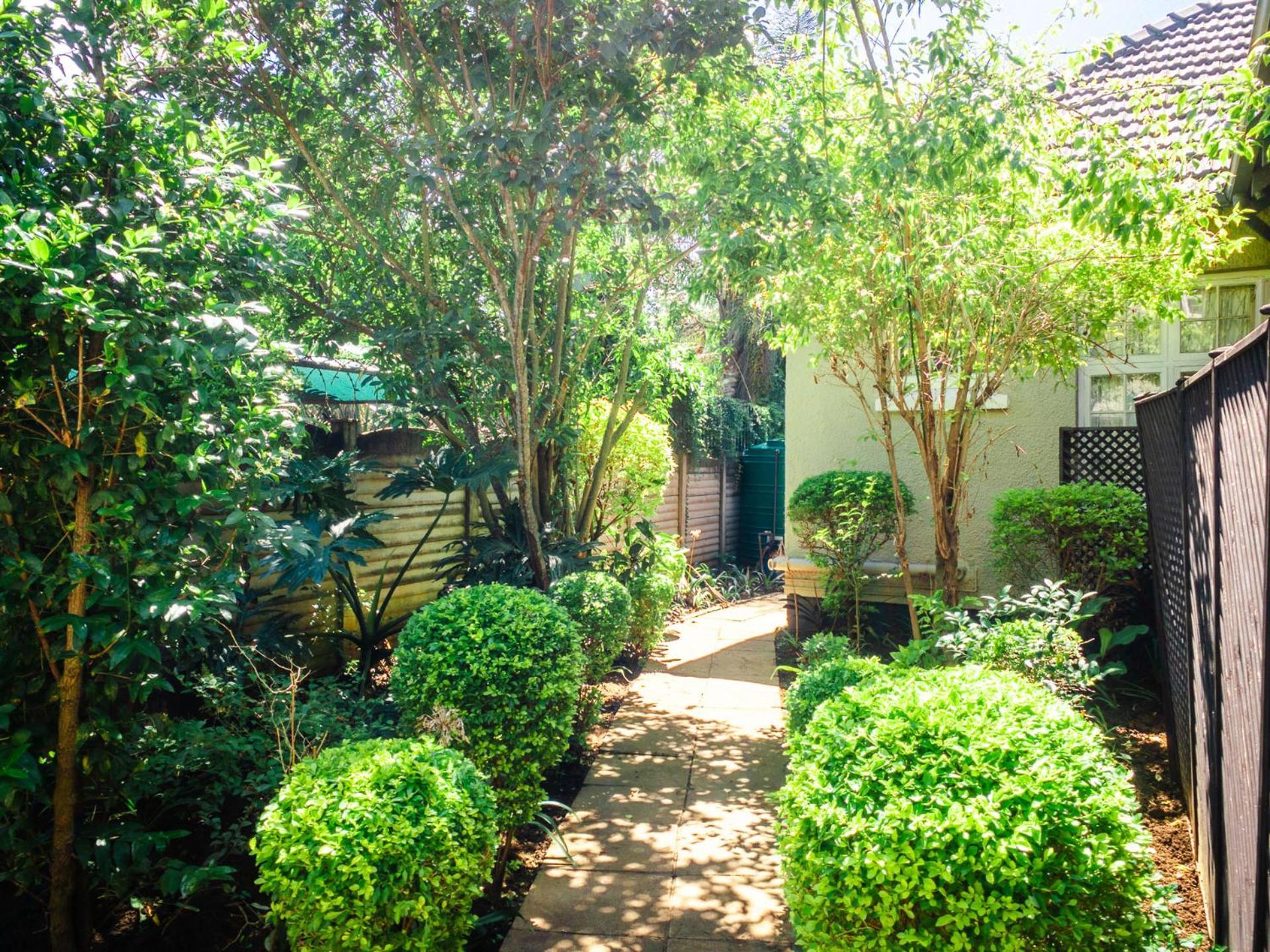 New England Guest House By Ilawu Pietermaritzburg Kültér fotó